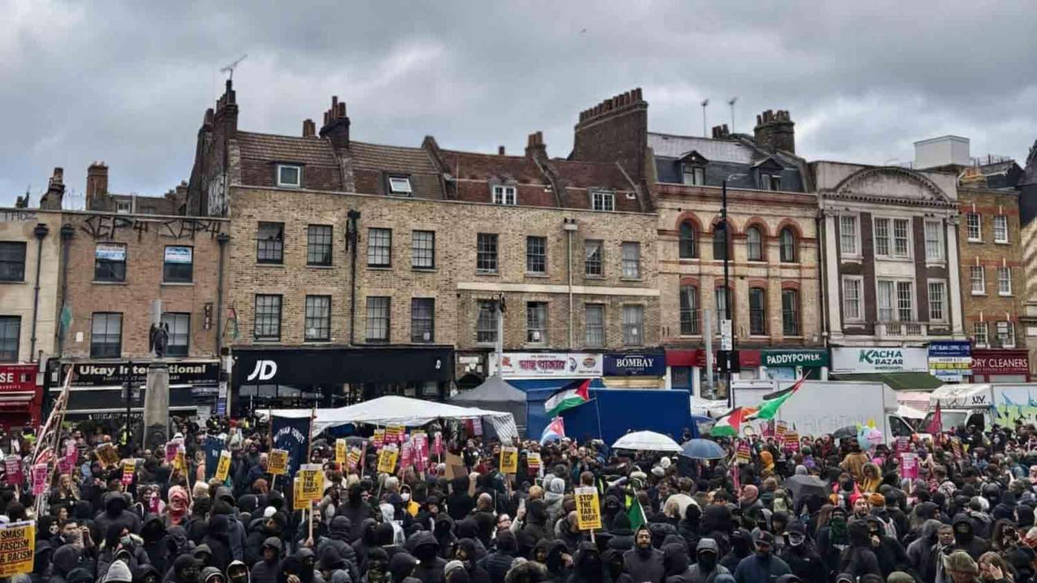 The-Council-of-Mosques